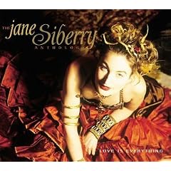Love Is Everything: Anthology (Dig)