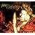Love Is Everything: Anthology (Dig)