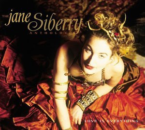 Jane Siberry - Mimi On The Beach Lyrics - Zortam Music