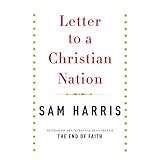 letter to a christian nation