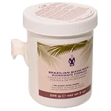 Bikini Wax To Brazilian Wax, Pros and cons of Waxing 41E84Qc56YL. SL160 Bikini Wax To Brazilian Wax, Pros and cons of Waxing