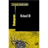 Cambridge Student Guide to King Richard III (Cambridge Student Guides)