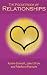 Books : The Pocketbook of Relationships