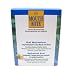 MouthKote Oral Moisturizer
