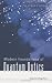 Modern Foundations of Quantum Optics