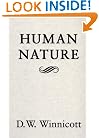 Human Nature