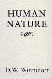 Human Nature