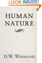 Human Nature