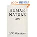 Human Nature