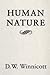 Human Nature