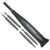 Husky 8 in 1 Torx Screwdriver Set