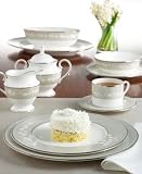 Lenox Dinnerware, Bellina Collection