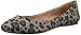 Vince Camuto Women's Footwear Cavari2