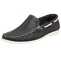 Bally Men's Zenin 16 Moccassin