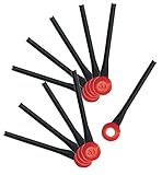 NTカッター スモールドレッサー 10個入 SV-12-10