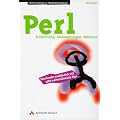 Perl - Einf�hrung, Anwendung, Referenz. (Professionelle Programmierung)