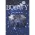 BO��WY VIDEO [DVD]