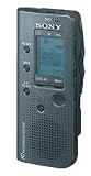 Sony ICD-B10 Digital Recorder