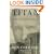 Titan: Life of John D.Rockefeller Sr.
