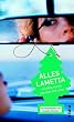 Alles Lametta: Autoren feiern das Fest der Liebe