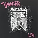 Live