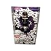 Bleeding Edge Goths Figure Belladonna