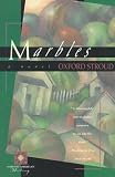 Marbles