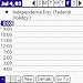 Great Holiday downloadable Software