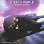 The Very Best of Deep Purple