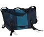 Timbuk2 Laptop Messenger Bag,Navy/Slate Blue/Navy,Medium