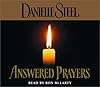 Answered Prayers (Unabridged)
