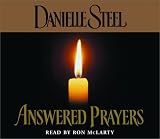 Answered Prayers