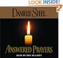 Answered Prayers (Danielle Steel)