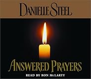 Answered Prayers (Unabridged)