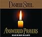 Answered Prayers