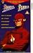 The Flash 2 - Revenge Of The Trickster / The Flash 3 - Deadly Nightshade
