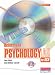 As Heinemann Psychology OCR Book and CDROM