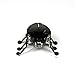 HEXBUG Original (Colors May Vary)