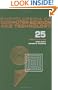 Ethanol as Fuel: Options, Advantages and Disadvantages to Exhaust Stacks, Cost (Volume 20: Encyclopedia of Chemical Processing and Design)