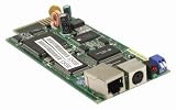 Tripp Lite SNMPCARD Internal SNMP Card for Remote UPS Management