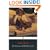 The Adventures of Huckleberry Finn (Penguin Classics)
