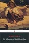 The Adventures of Huckleberry Finn (Penguin Classics) The Adventures of Huckleberry Finn (Penguin Classics)