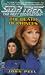Search : The Death of Princes (Star Trek: The Next Generation, No. 44)