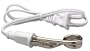 Progressive International Immersion Heater