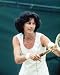 VIRGINIA WADE 16X20 COLOR PHOTO