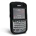 OTTERBOX OEM DEFENDER CASE for BLACKBERRY TOUR 9630