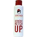 Curry Queen 'Gew�rz KetchUP', 400ml