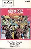 Amaneceres