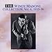 Wingy Manone Collection, Vol. 4 (1935-36)