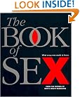 The Book of Sex